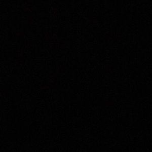 Meet your Posher, Seth